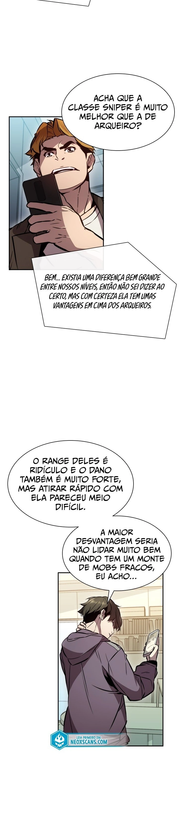 Página 25